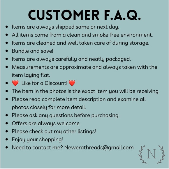 VICTORIA’S SECRET 34DD Very Sexy Faux Leather & Lace Lined Plunge Bra Like New! - Picture 10 of 11